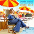 Chiara Sacks feat. Paul Brigo