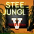 Steel Jungle
