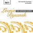 Leonie Rysanek