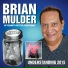 Brian Mulder