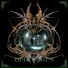 Dark Sphere