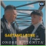 Gaetano Leone feat. Valerio