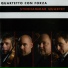 Stenhammar Quartet