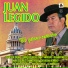 Juan Legido