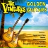 The Ventures