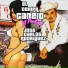 El Compa Canelo