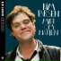 Kim Larsen