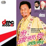 Kuldip Manak