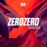 ZeroZero