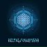 Meditation Awareness, Meditation Music Masters