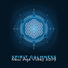 Meditation Awareness, Meditation Music Masters
