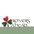 Rovers Ahead