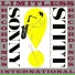 Sonny Stitt