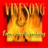 Vinesong