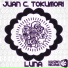 Juan C. Tokumori