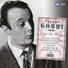 Tito Gobbi, Roy Jesson, Derek Simpson