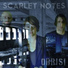 Scarlet Notes