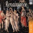 Ensemble Polyphonique de France, Charles Ravier