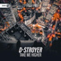 D-Stroyer