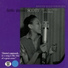 Jimmy Scott