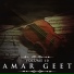 Amar Geet