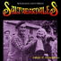 Saltabardales
