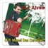 Rui Alves