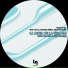 Julio Posadas & Miguel Deejay