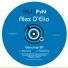 09 09 09 pozitivmusic.com