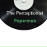The Perceptionist