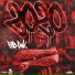 F.O.B Pook