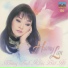 Hương Lan