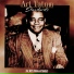 Art Tatum