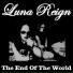 Luna Reign