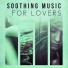 Jazz Instrumentals