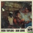 Rod Taylor, Top Secret Music