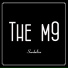 The m9