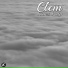 Clem