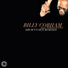 Billy Cobham feat. Novecento
