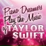 Piano Dreamers