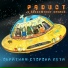 Радист и Абсолютное Оружие