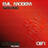 Evil Modem