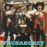 Trubadurzy