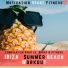 Motivation Sport Fitness