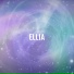 DJ ELLIA
