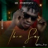 B reign