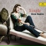 Vivaldi - Anne-Sophie Mutter