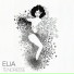 ELIA