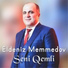 Eldeniz Memmedov