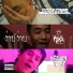 PP'Dreams, K6Y, DREAMHIGH